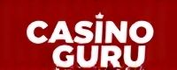 casino guru uk