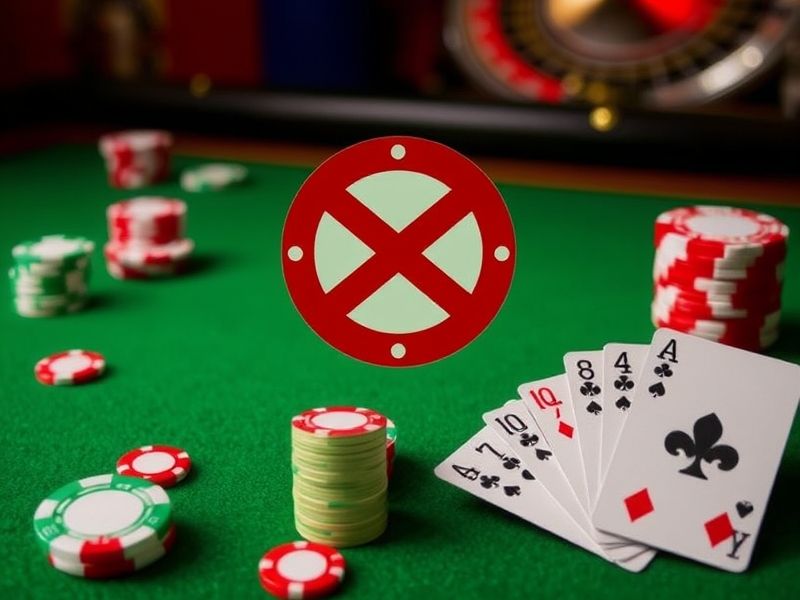 Your ultimate guide to UK casinos and gambling games. Get expert reviews, strategies, and tips from the Casino Guru UK team to maximize wins and choose trusted platforms.