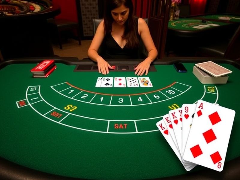 Your ultimate guide to UK casinos and gambling games. Get expert reviews, strategies, and tips from the Casino Guru UK team to maximize wins and choose trusted platforms.