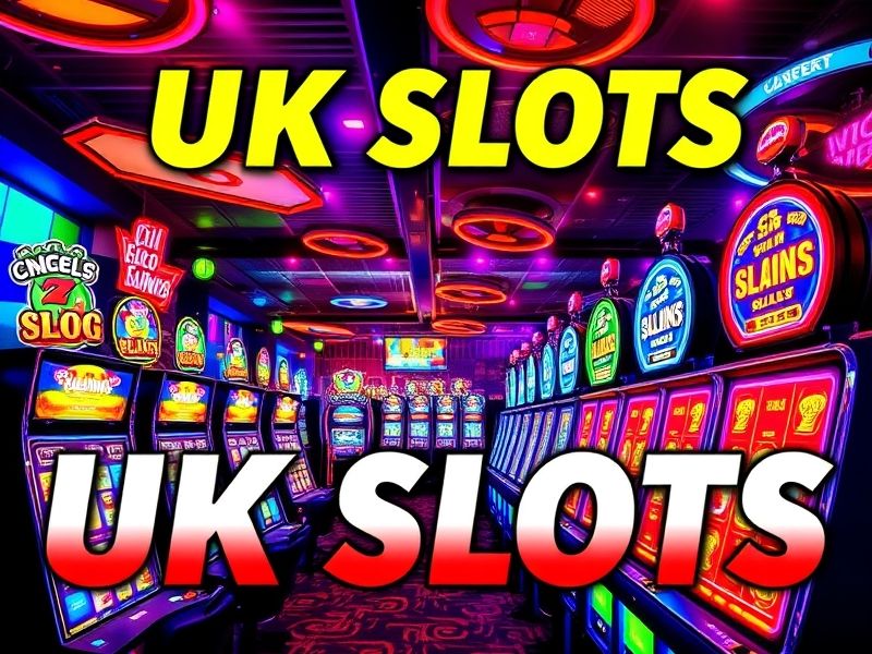 Your ultimate guide to UK casinos and gambling games. Get expert reviews, strategies, and tips from the Casino Guru UK team to maximize wins and choose trusted platforms.
